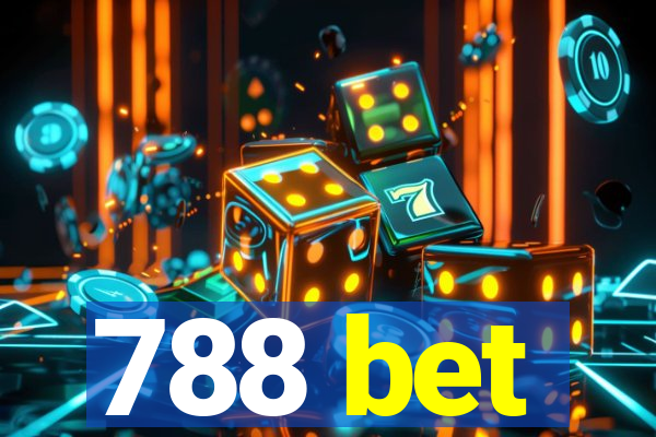 788 bet